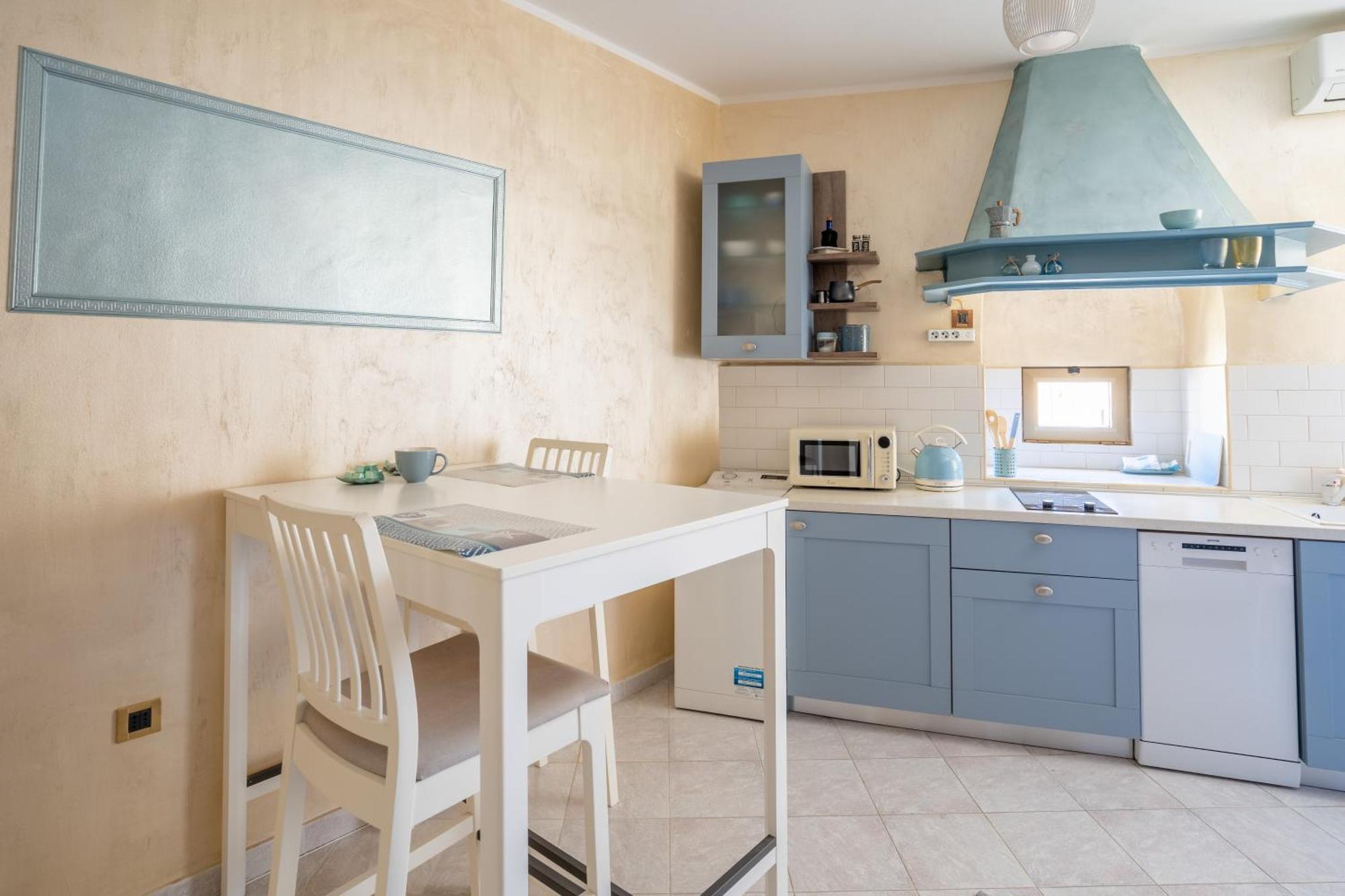 Central Apartments Circolo Rovinj Buitenkant foto